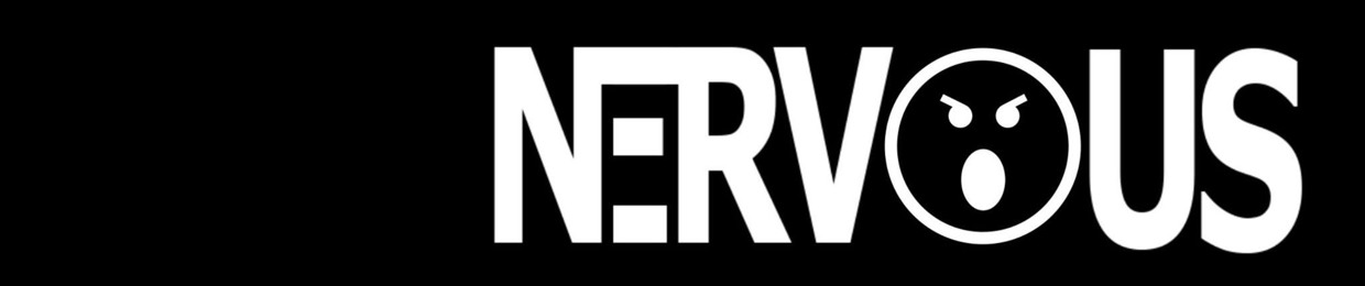 NRVS