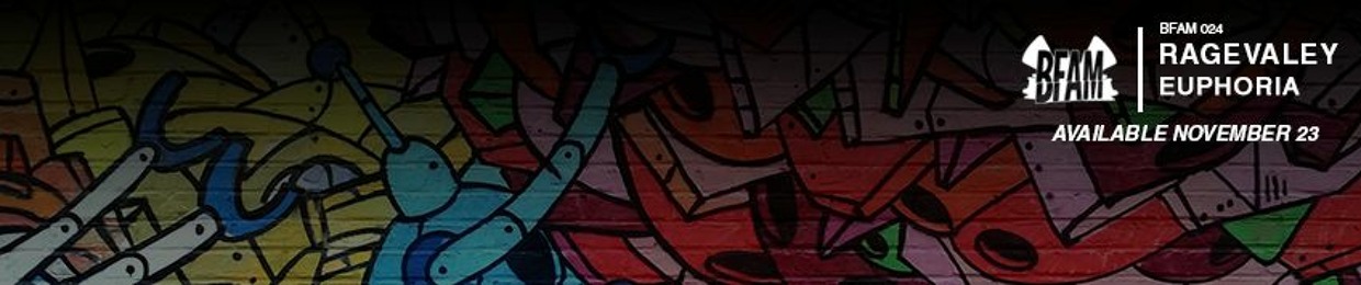 BFAM Records