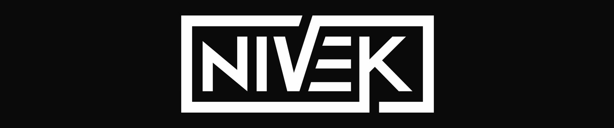 NIVEK