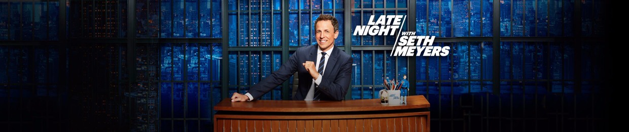 LateNightSeth
