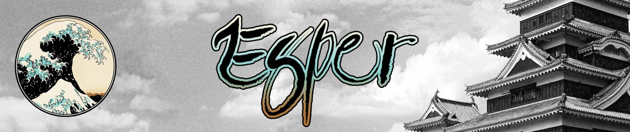 Esper
