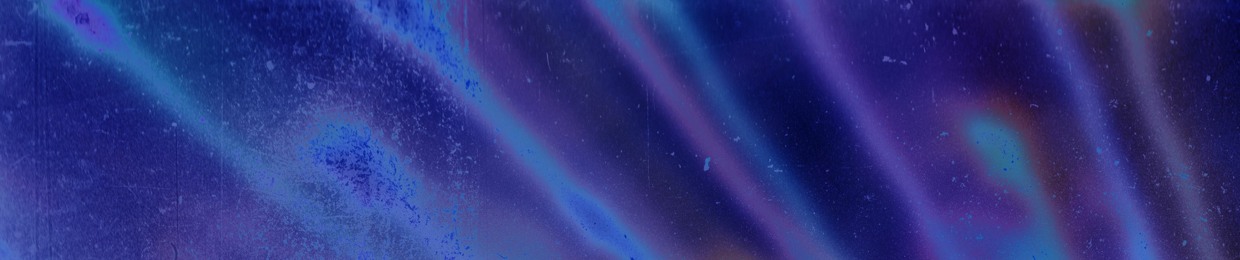 Winterpixel