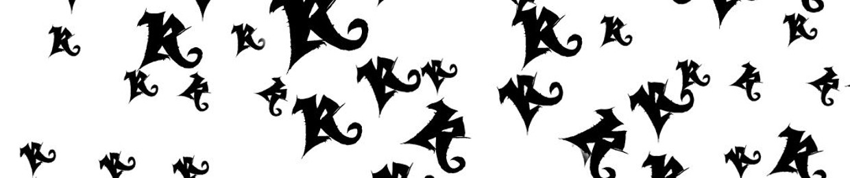Rexion