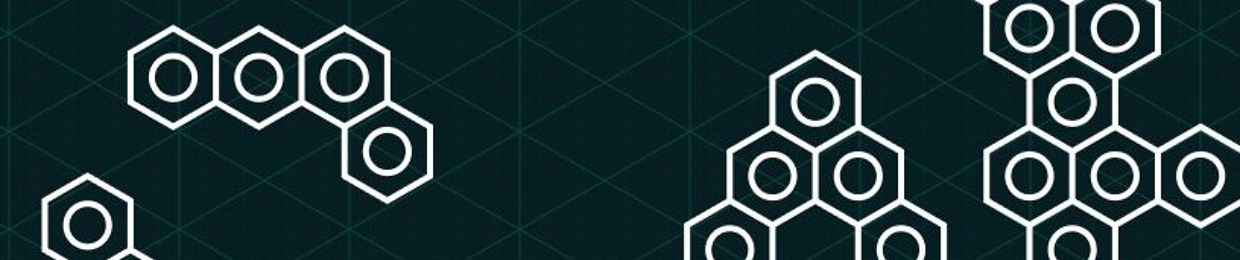Heavybit