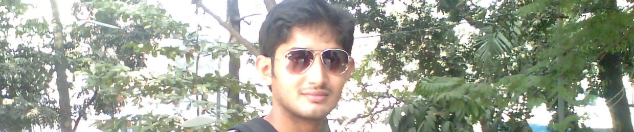 foyzur mahade