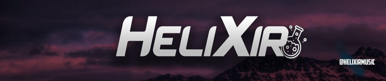Helixir