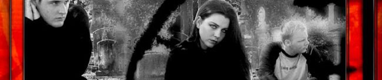 Evanescence Demos