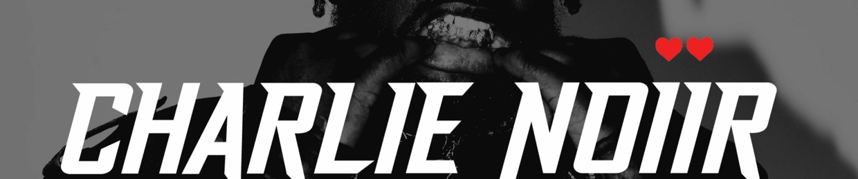 Charlie Noiir