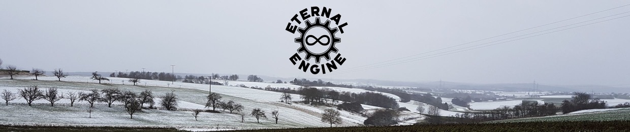 Eternal Engine