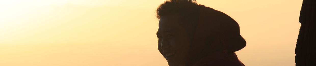 Todo Sihombing