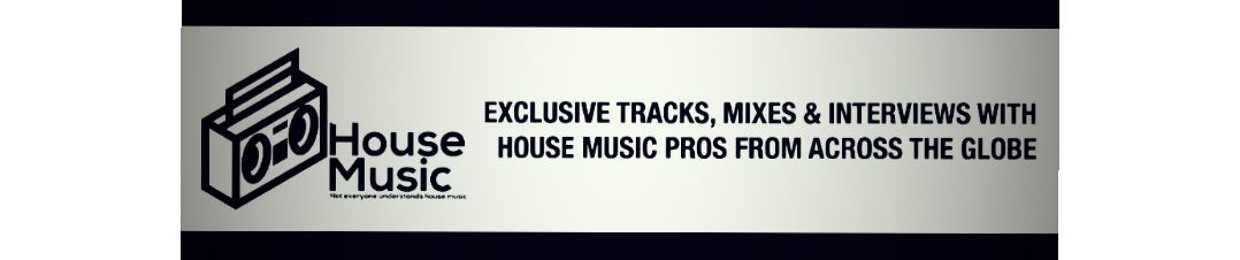 TechTonic