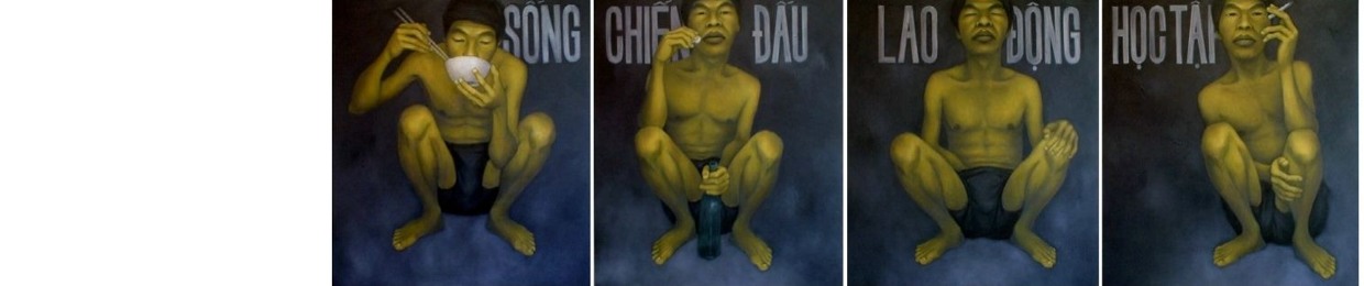 Nguyễn Thanh Long