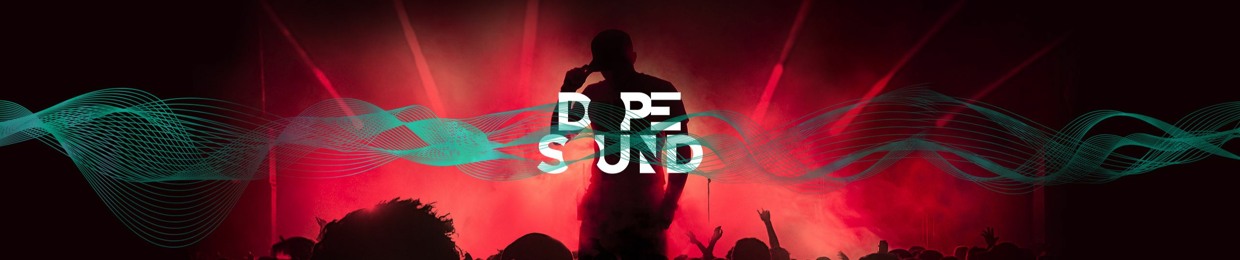 Dope Sound Group