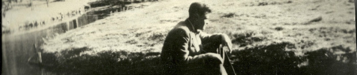 SENZALAREC