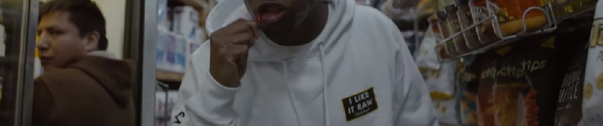 NEF - No Entrance Fee