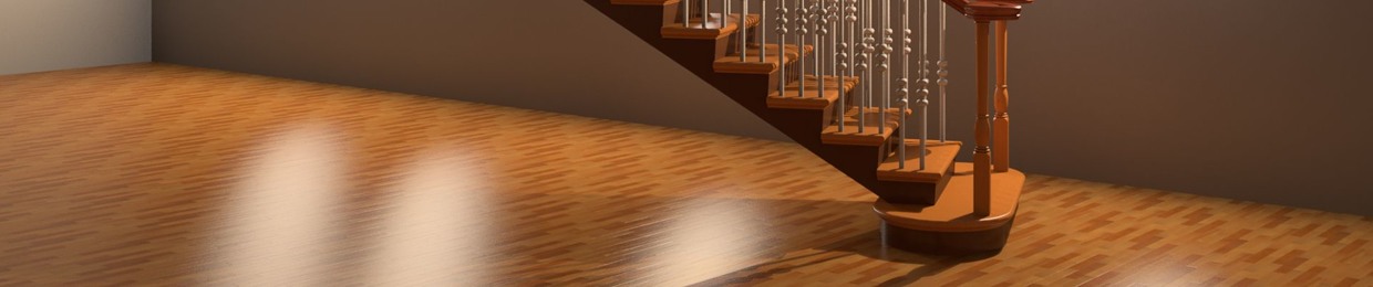 2nd Floor Grocery Store