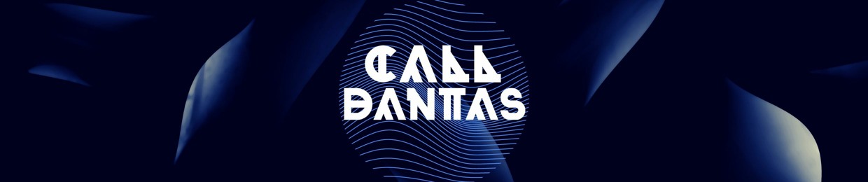 Call Dantas