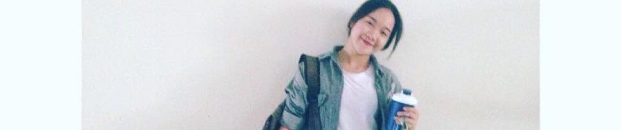 Đồng Thị “Lâm Lầm Lỳ” Lâm