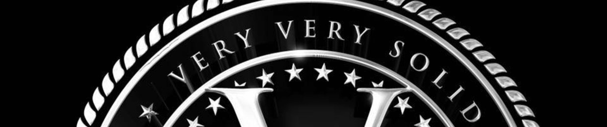 Vvs Richy