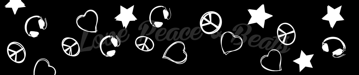 Love Peace & Beats