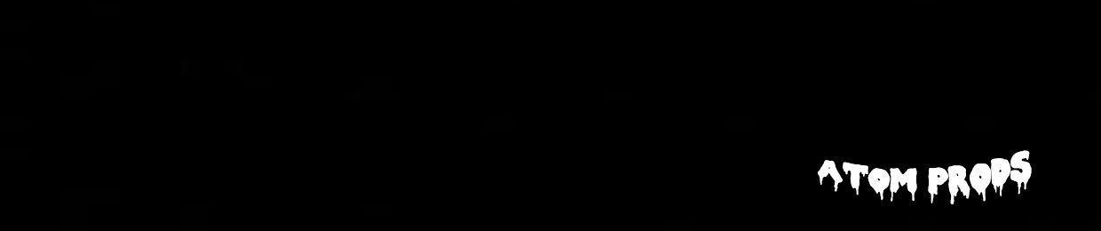 @atomprods