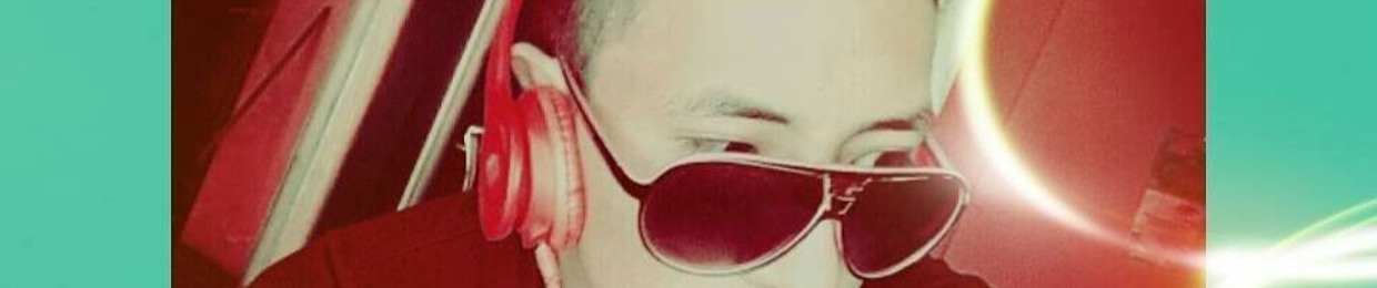JOHN MORALES