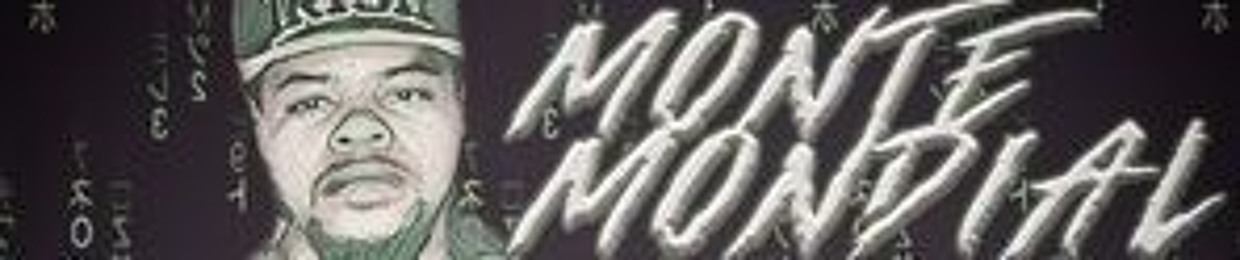 Monte Mondial (HD The Wave)