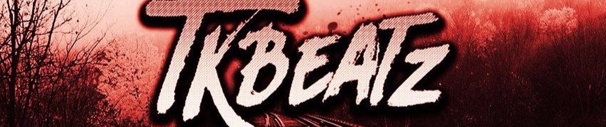 TK Beatz