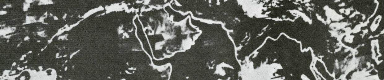 Koyil