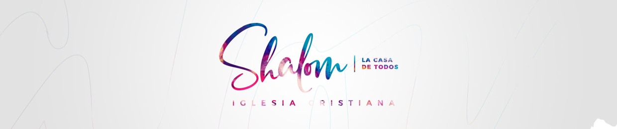 Iglesia Cristiana Shalom