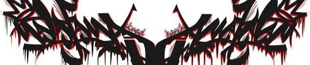 lOkuRap•MFSkuAd