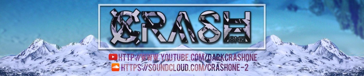 CrashOne