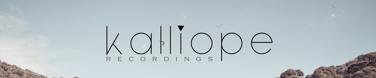 kallioperecordings