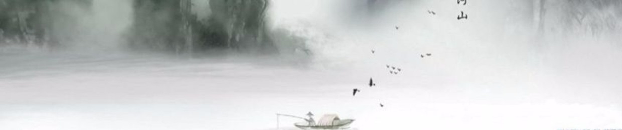 Jordan David Franken