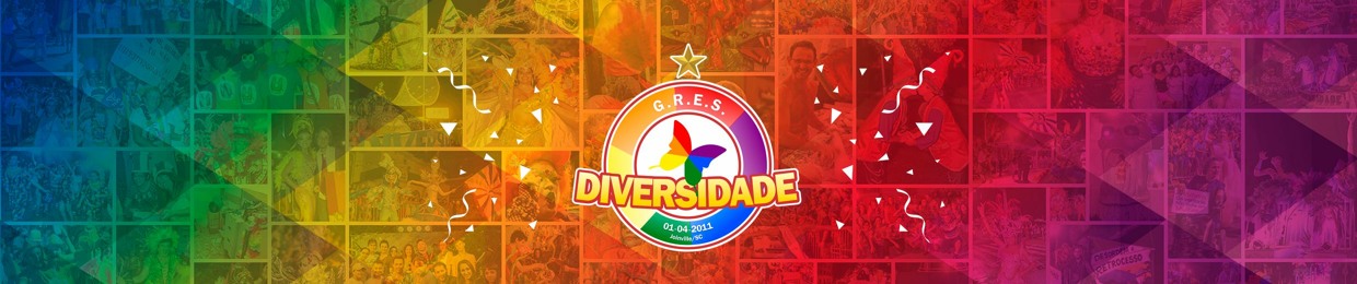 Gres Diversidade