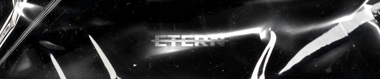 ETERN
