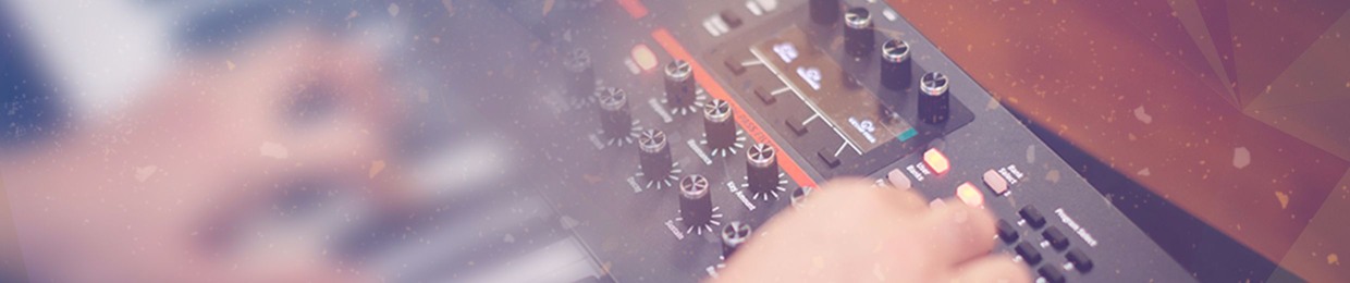 Beat Lab Academy
