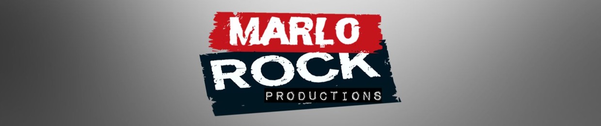 MarloRock