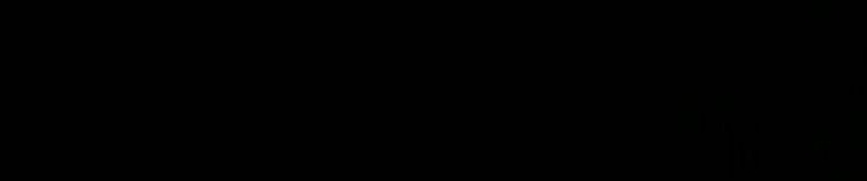 SITHEL