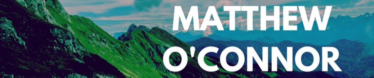 Matthew O'Connor