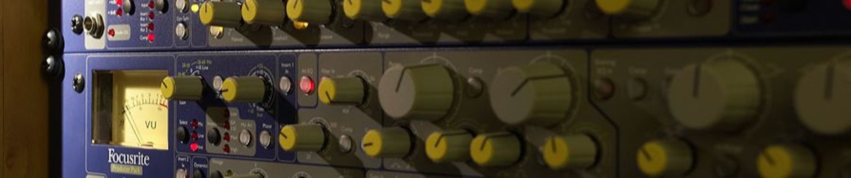 Strathmore Publishing