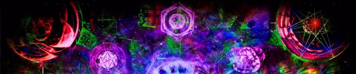 -PsyRd-