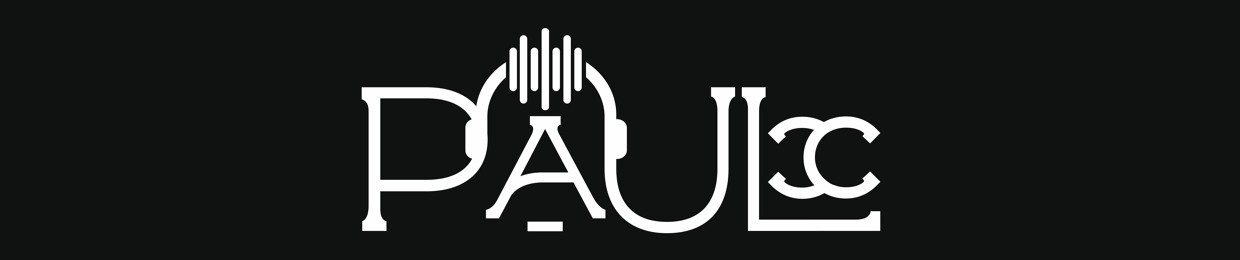 paulc_dj