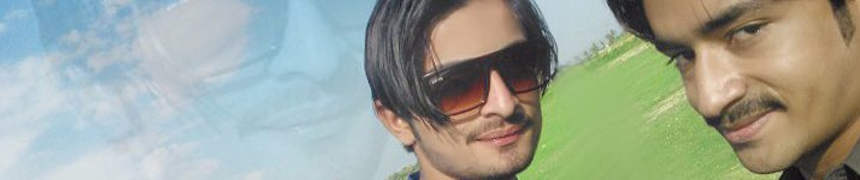 farooq ahmed