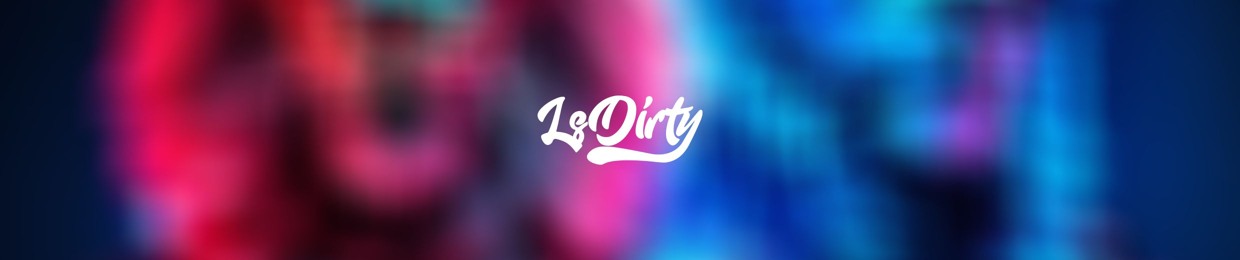 LsDirty