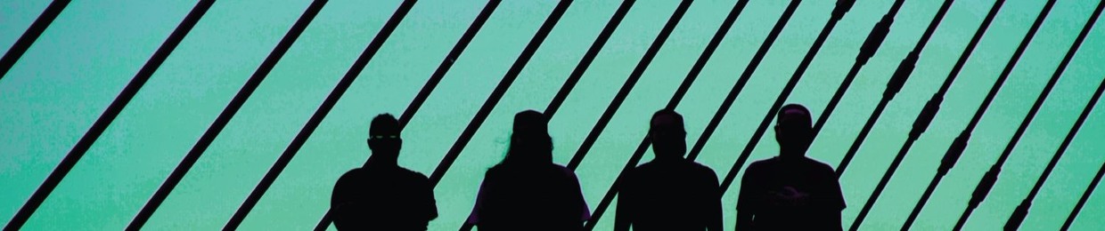 Upper Astral Records