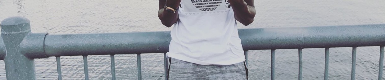 J da kid