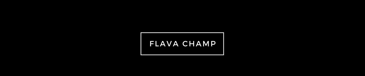 Flava Champ
