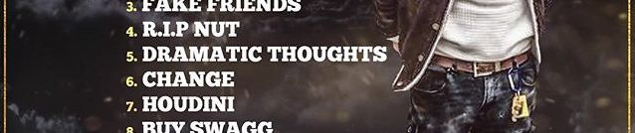 Shelia Son (Woo Sosa)