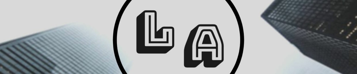 L\A.